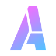 AsepGemink12345