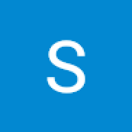 Silan