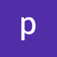 ItzErdi_