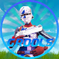 Grools24
