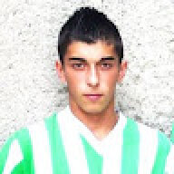 jokis18