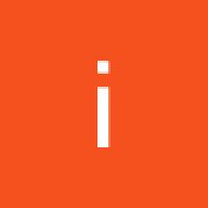 infoheist