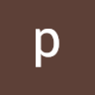 polskitrex