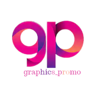 graphicspromo