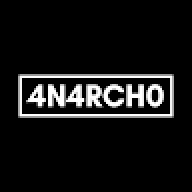 pablo.anarcho