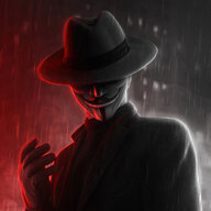 DarKnet_JoKer