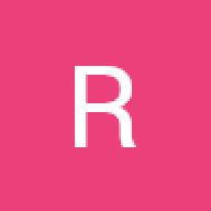 roycc777