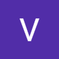 viktorsimple