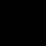 05.xdani