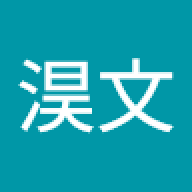 lixiaobai888