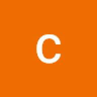Samufloow123