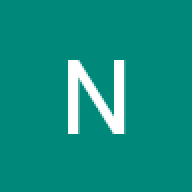newtheft