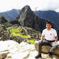 luiskeny10