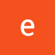 elzurdo