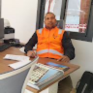 oubzaoubza