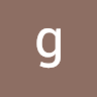 smgg3946