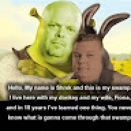 Aubywaby