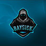 baysick69