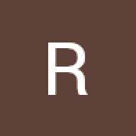 Roncrum50