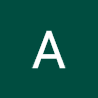 azee47