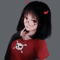 IAMDROPPE