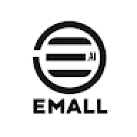 emall.ai