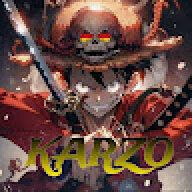 karzo55