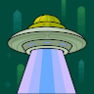 orion69