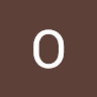 hiakoiuasxsd
