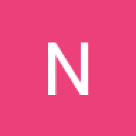 niconicovitor11