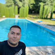 Richard140595