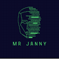Jahanzxb