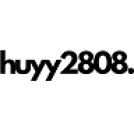 kevinsan2808