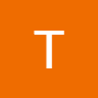 shopytest