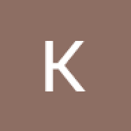 kandarie