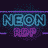 neonRDP