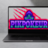 pikpokeur