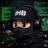 IHB_DEV