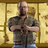 Lester_419
