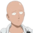 gaara2