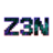 Z3N
