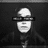 Mr.Sa3D