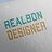 realbdn