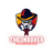 theinboxer