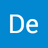 dekletsbol