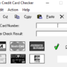 BEST CC CHECKER 2023 FASSTT🔥🔥🔥🔥🔥🔥🔥🔥🔥