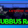 SUBBUS RAT | LIFETIME ACCESS | | PREMIUM VERSION |