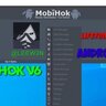MOBIHOK V6 | LIFETIME ACCESS | | PREMIUM VERSION | 2023