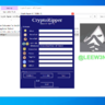 CRYPTO RIPPER + REFUD PACK  | LIFETIME ACCESS |