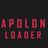 APOLON LOADER  | LIFETIME ACCESS | TELEGRAM WEB PANEL